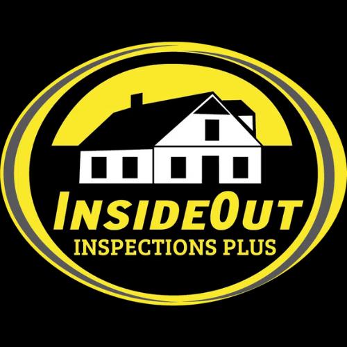Insideout Inspections Plus