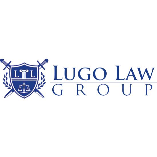 Law offices of Alejo Lugo & Associates