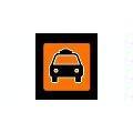 Union Taxi