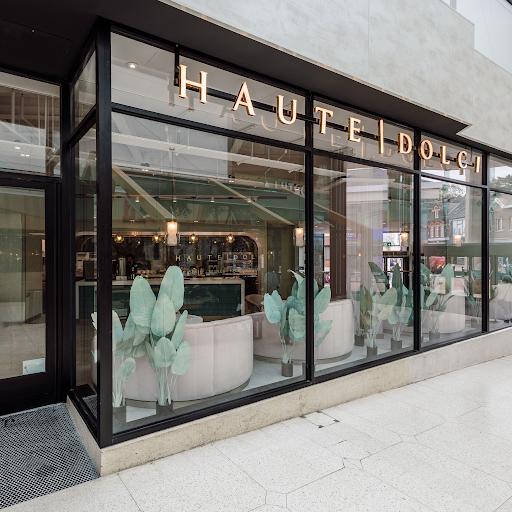 Haute Dolci Watford