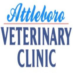 Attleboro Veterinary Clinic