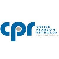 CPR Engineers Pty Ltd