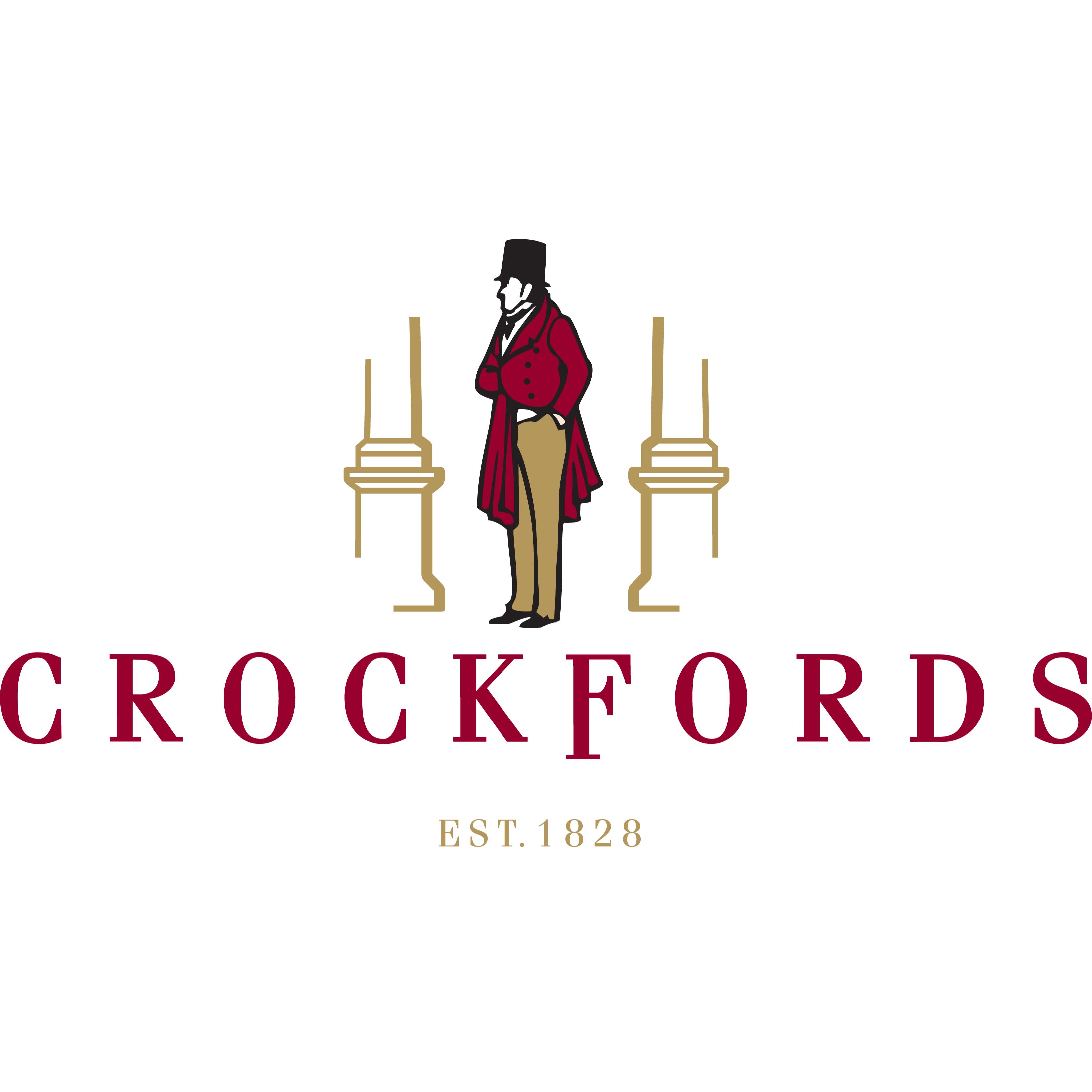 Crockfords Las Vegas, LXR Hotels & Resorts