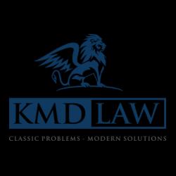 KMD Law
