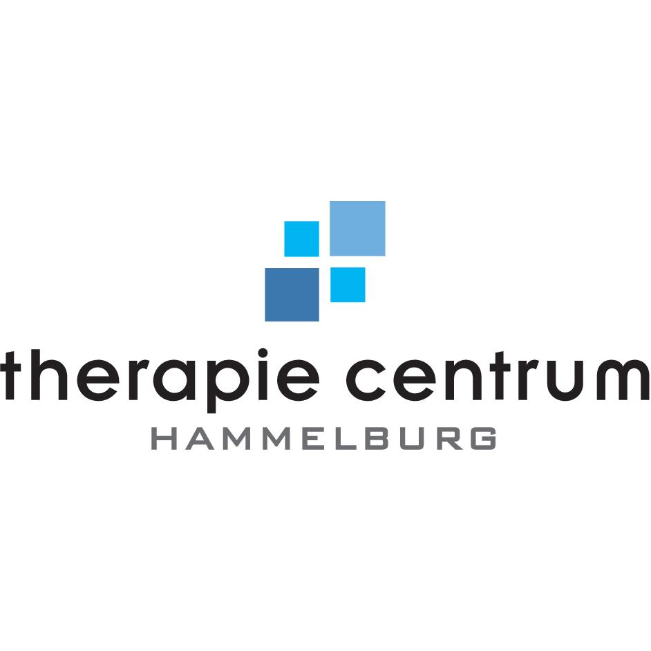 Therapie-Centrum-Hammelburg