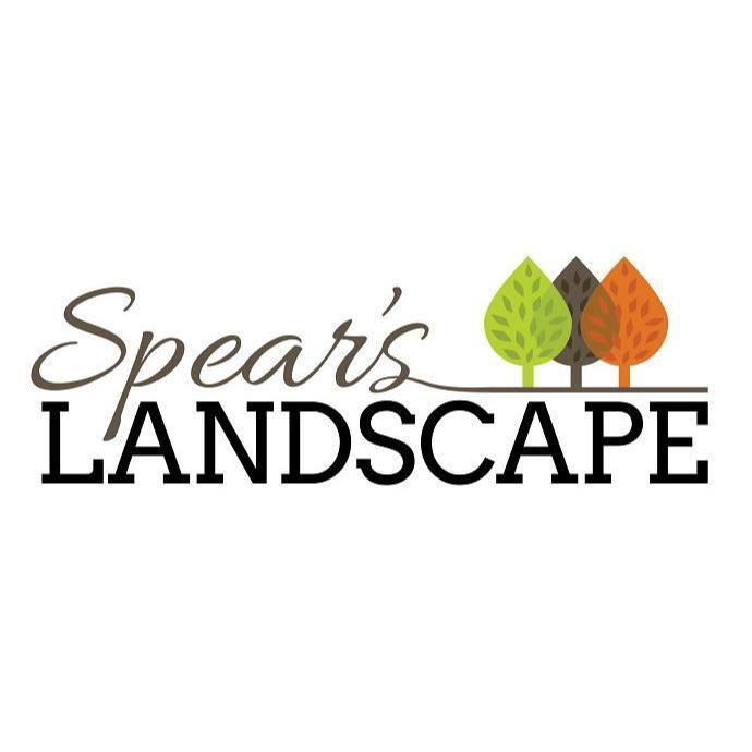 Spear's Landscape Inc - Maple Grove