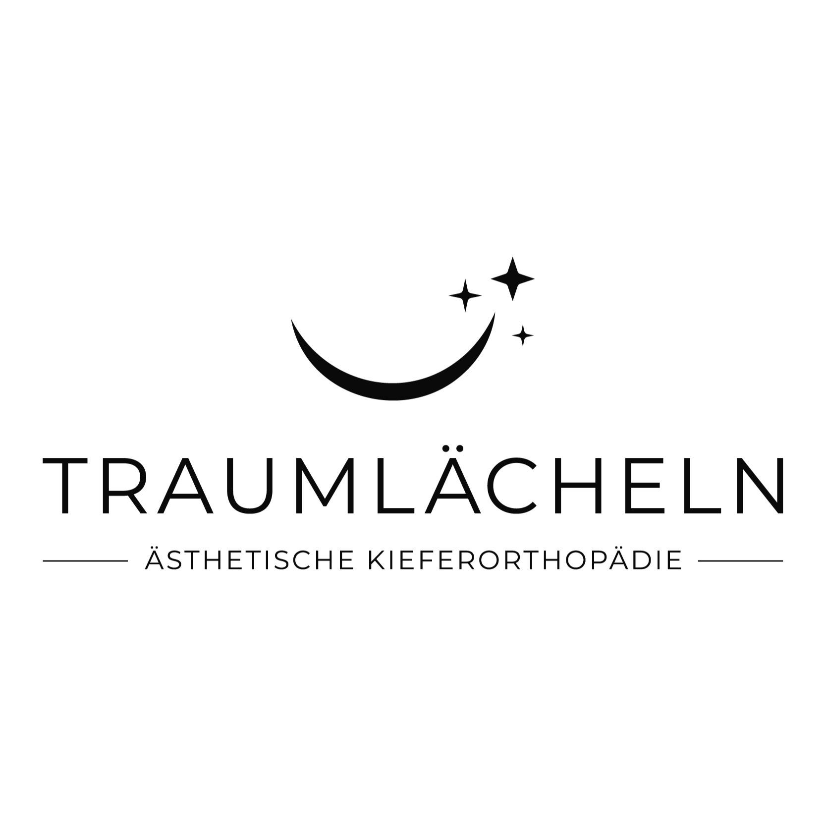 Traumlächeln Berlin – Kieferorthopäde Dr. Felix Schneiderhan