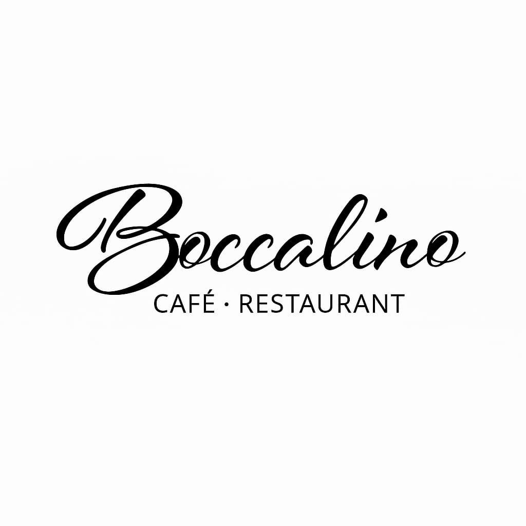 Boccalino