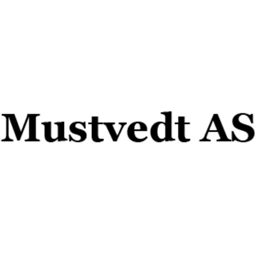 Mustvedt AS