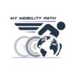 The Mobility Advocate