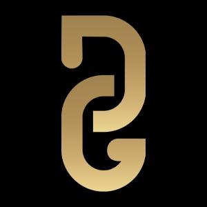 Diligentia Nachlass GmbH - Nachlassabwicklung Bayern