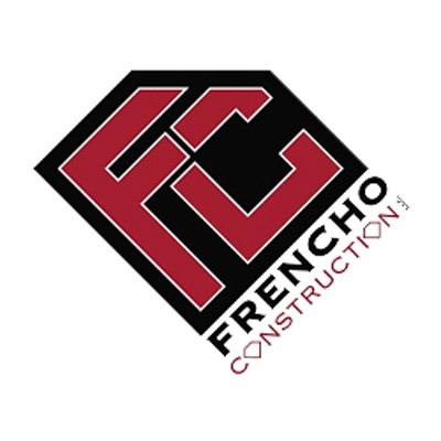 Frencho Construction LLC
