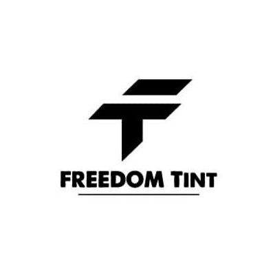 Freedom Tint