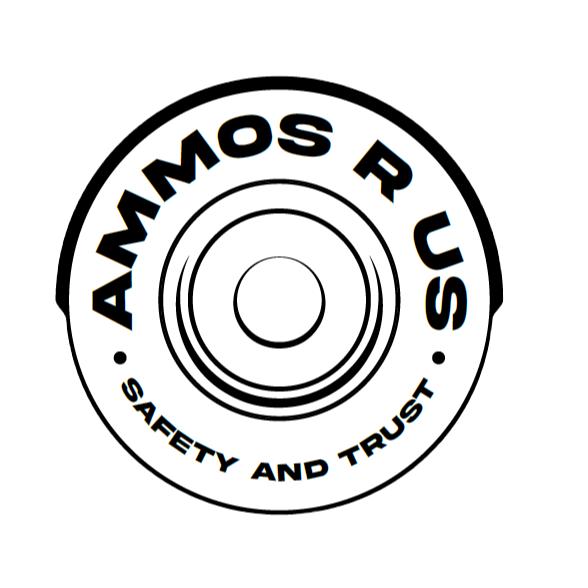 Ammos R Us