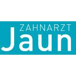 Zahnarzt Jaun