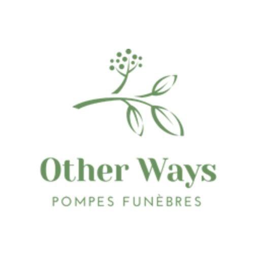 Other Ways Pompes Funèbres SA