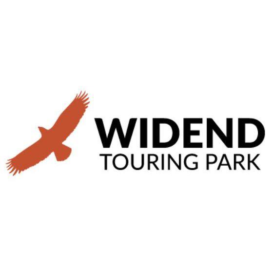 Widend Touring Park
