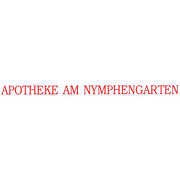 Apotheke am Nymphengarten
