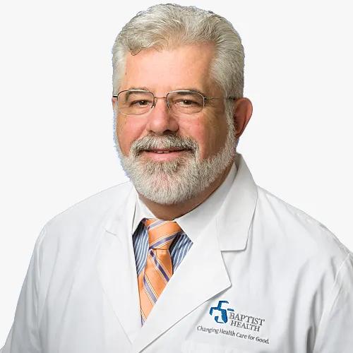 Peter Jansen, MD