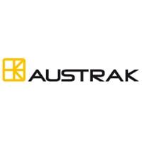 Austrak Pty Ltd