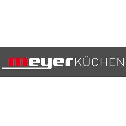 Meyer Küchen