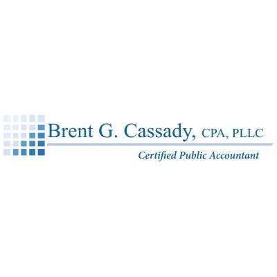 Brent G. Cassady, CPA, PLLC