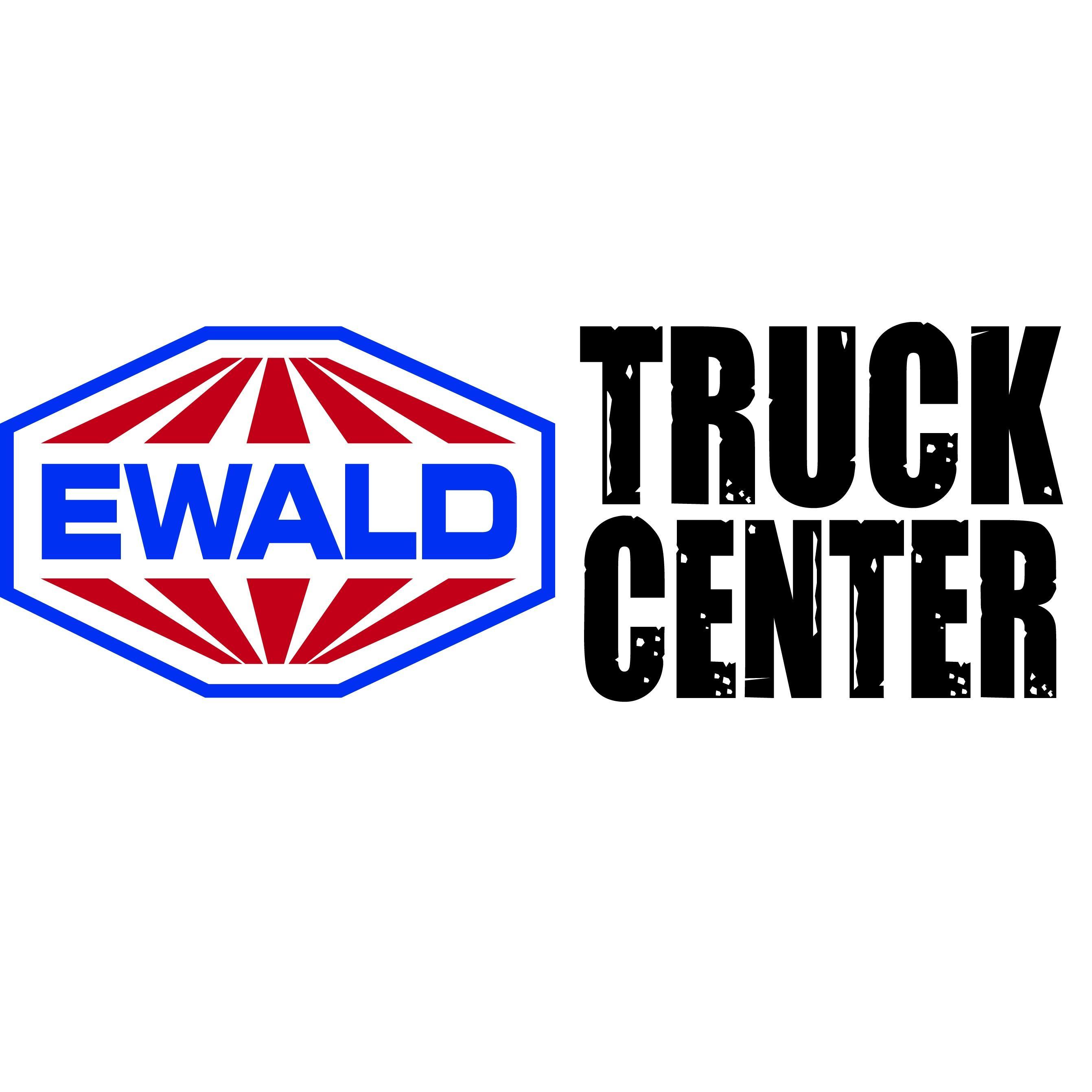 Ewald Truck Center