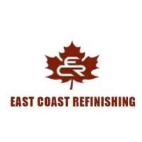 East Coast Refinishing