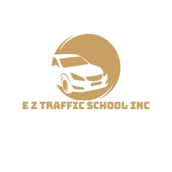 E Z Traffic School Inc