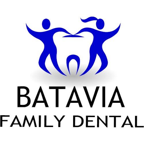 Batavia Family Dental