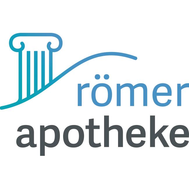 Römer-Apotheke