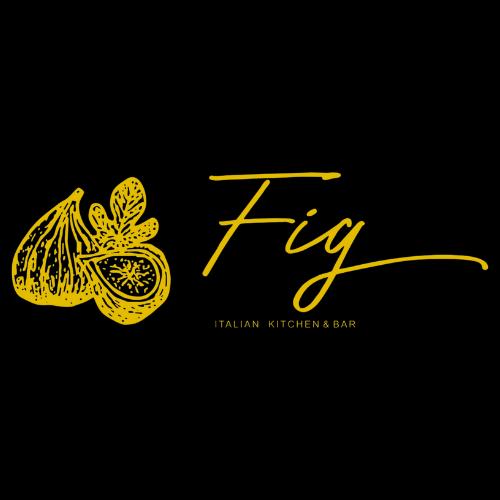 Fig Italian Kitchen & Bar