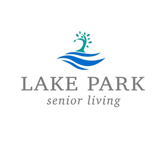 Lake Park Senior Living