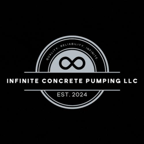 Infinite Concrete Pumping