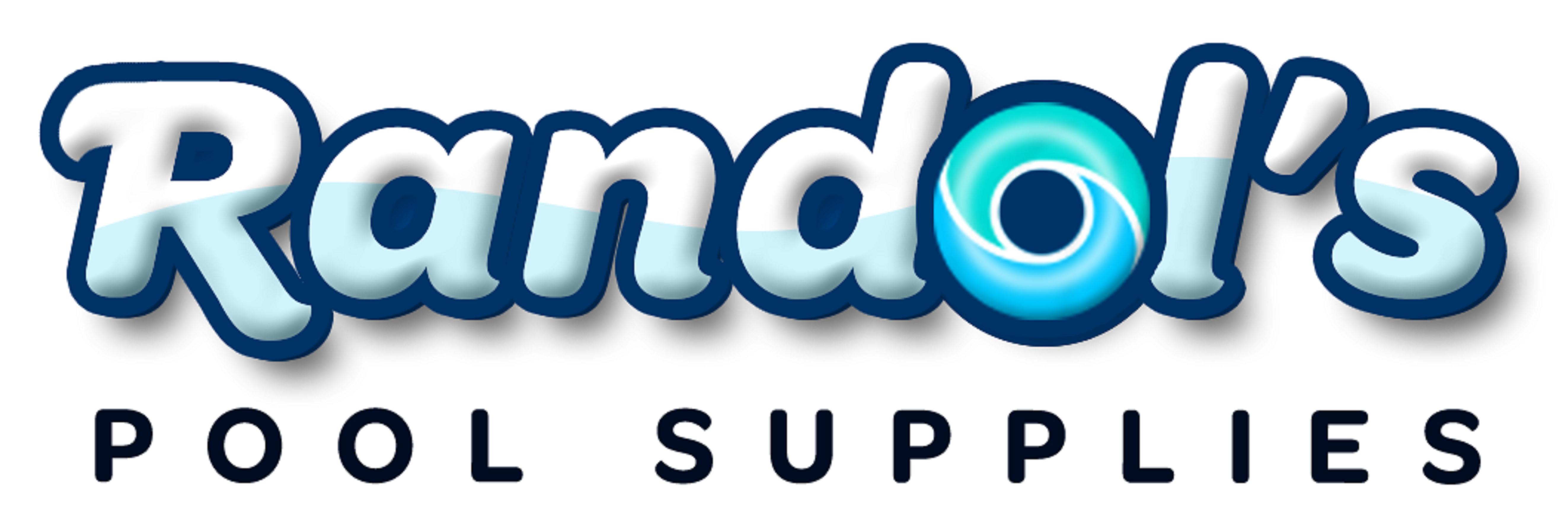 Randol's Swimming Pool Supplies