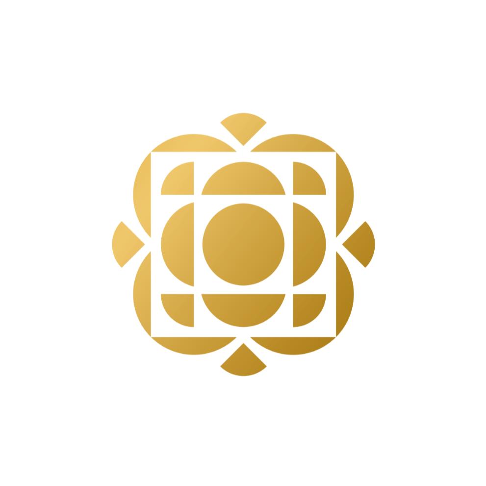 Daines Plastic Surgery