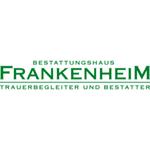 Bestattungshaus Bestatter Frankenheim GmbH & Co. KG in Mettmann