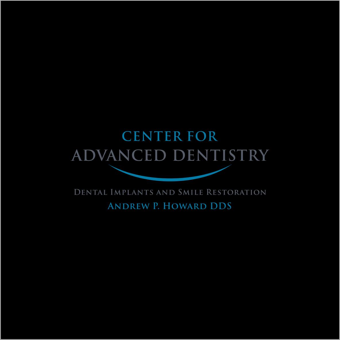 Center for Advanced Dentistry
