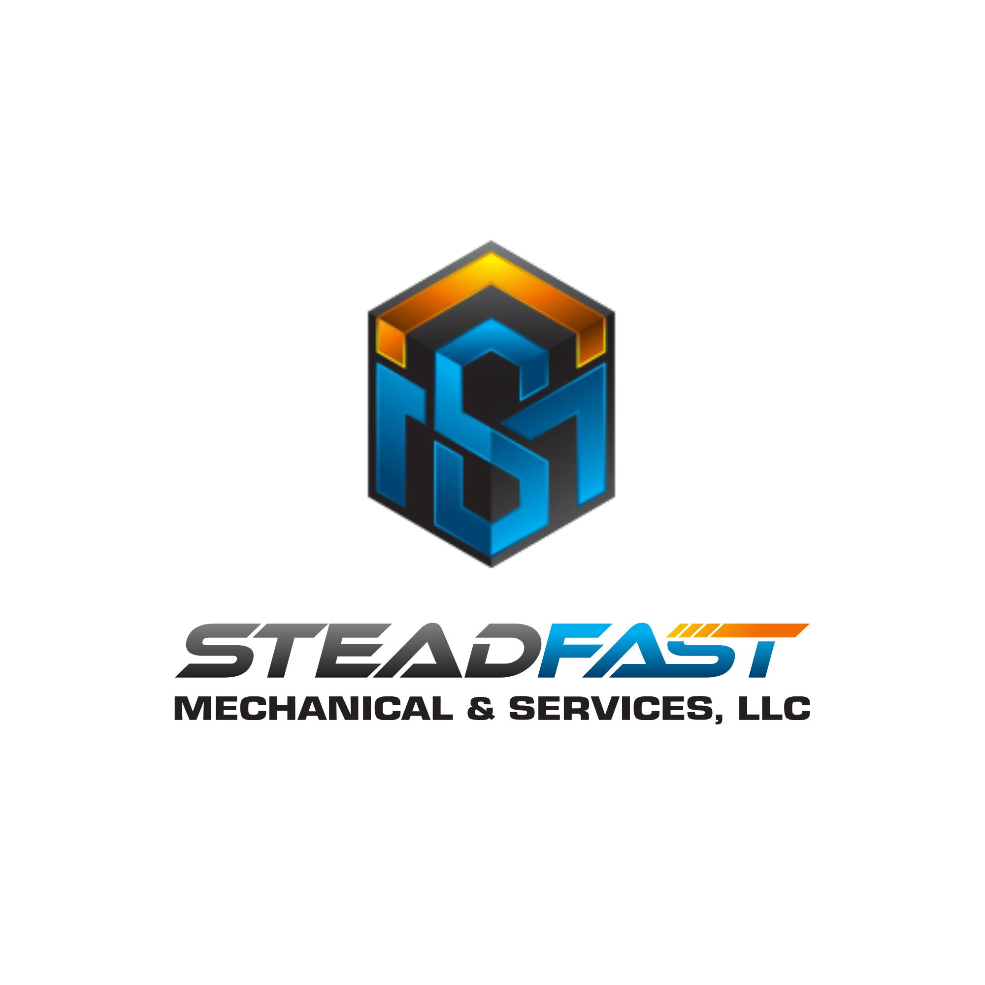 Steadfast Mechanical & Services, LLC