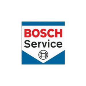 R. Grunert Bosch-Car-Service