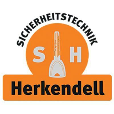 Sicherheitstechnik Herkendell GmbH