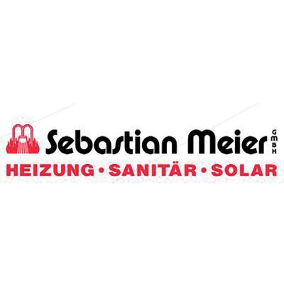 Sebastian Meier GmbH