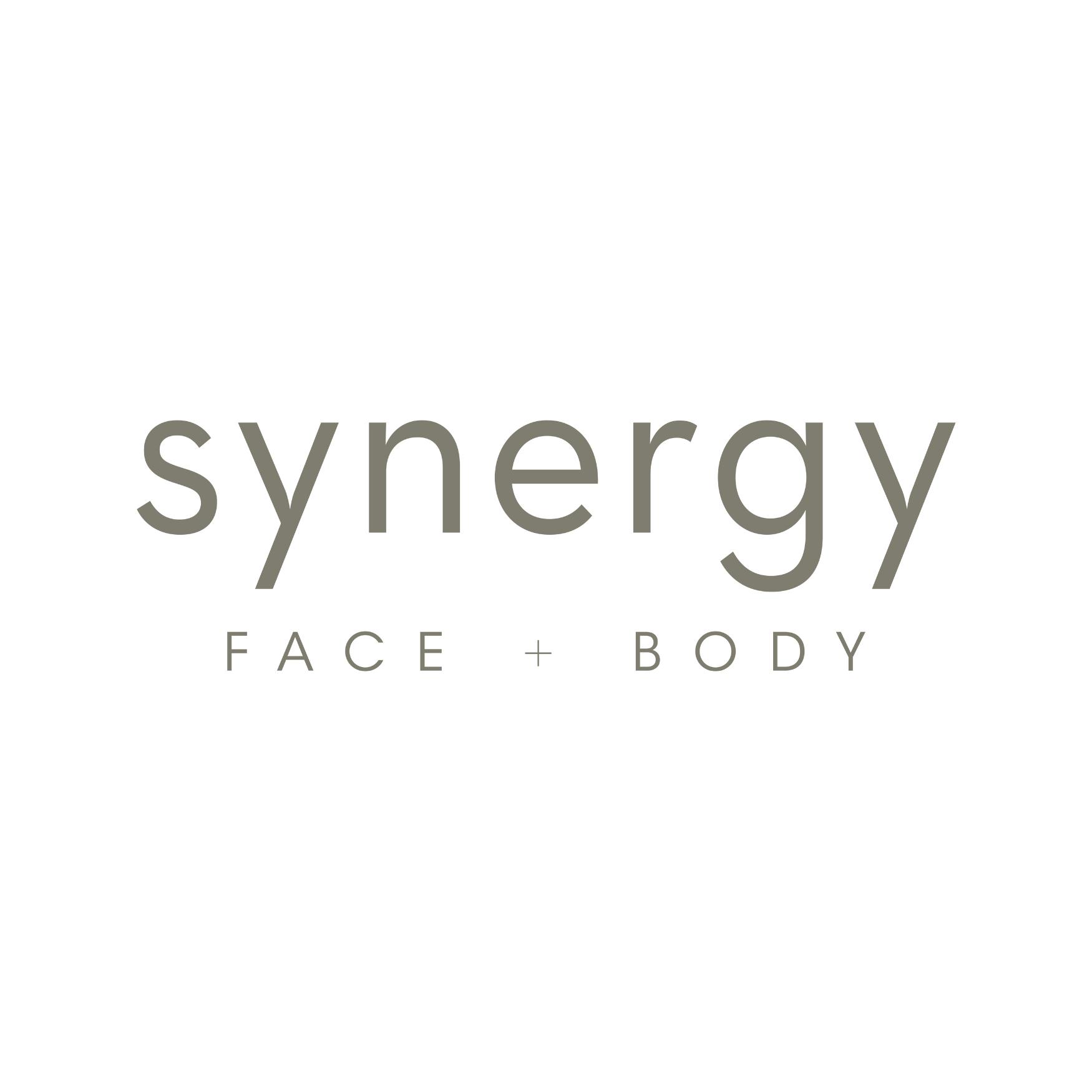 Synergy Face + Body | Inside The Beltline