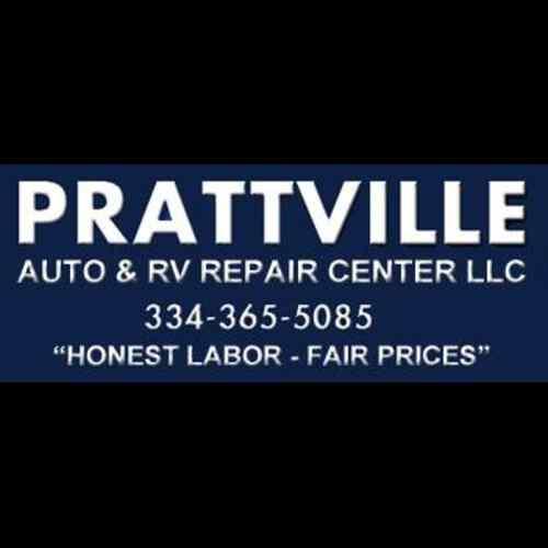 Prattville Auto & RV Repair Center