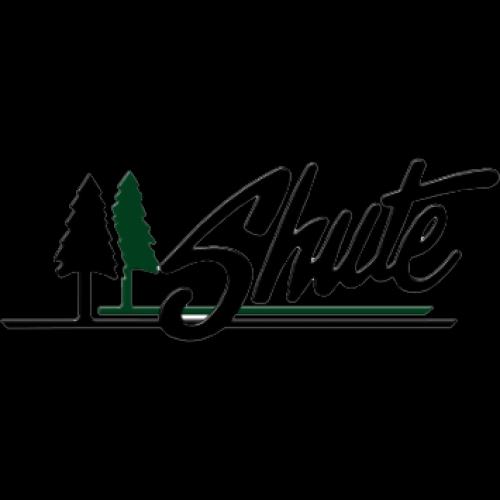 Shute Landscaping Inc
