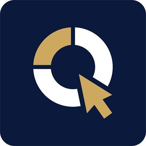 taismo GmbH - SEO Agentur und SEA Spezialisten