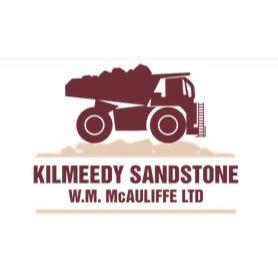 William McAuliffe LTD