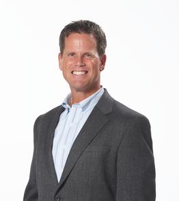 Premier Family Eye Care