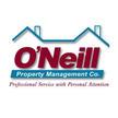 O'Neill Realty & Property Management