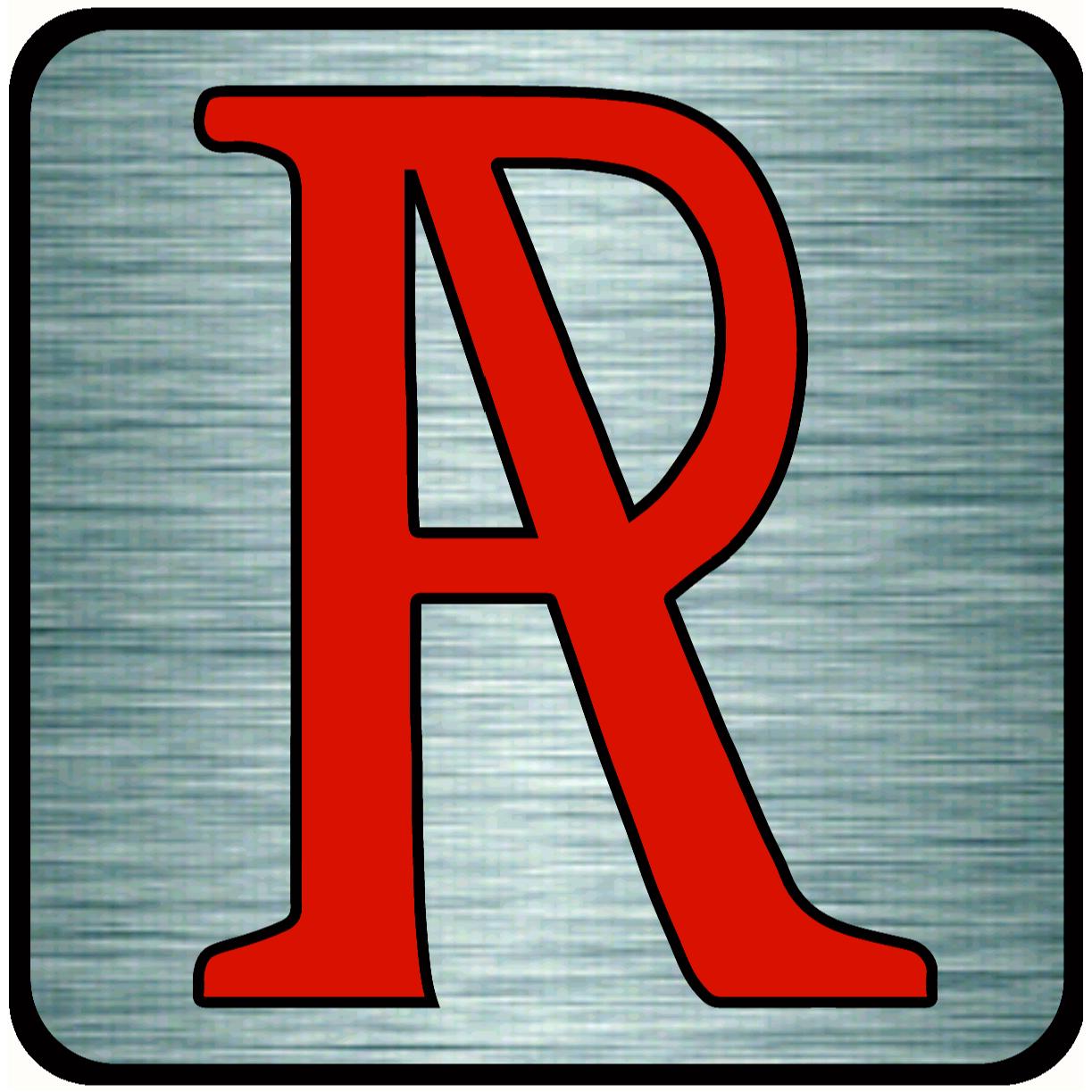 Red Art Technologies